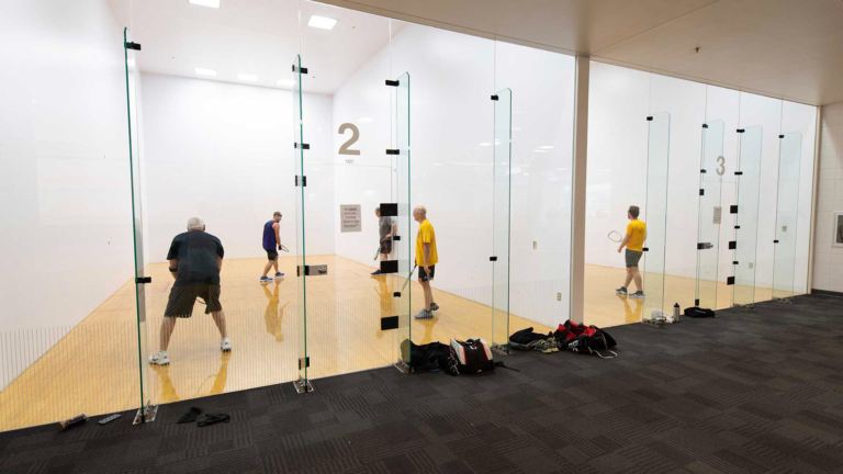 sc place bus hz1 dordt university rec center 3 768x432