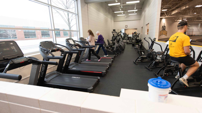 sc place bus hz1 dordt university rec center 4 768x432