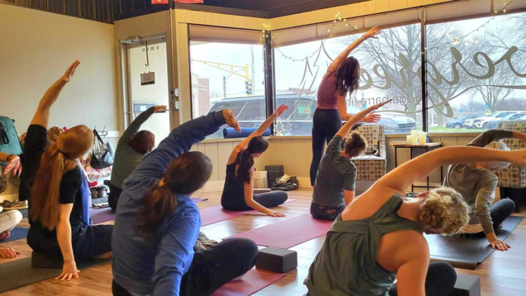 sc place bus hz1 evergreen yoga 1 768x432