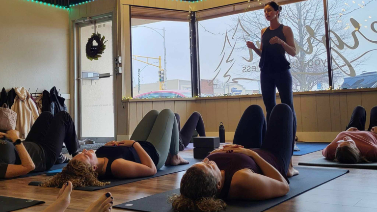 sc place bus hz1 evergreen yoga 3 768x432