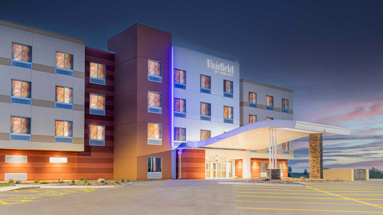 sc place bus hz1 fairfield 1 768x432