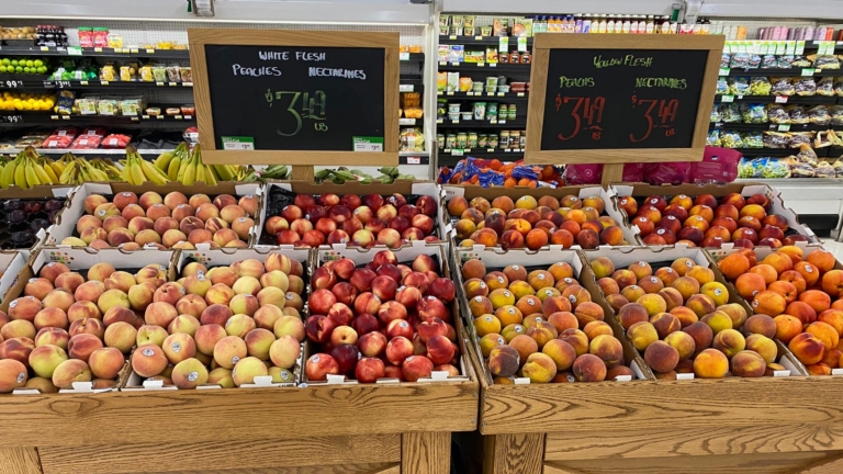 sc place bus hz1 fareway grocery 1 768x432