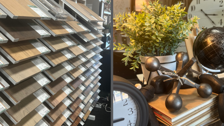 sc place bus hz1 flooring design 1 768x432