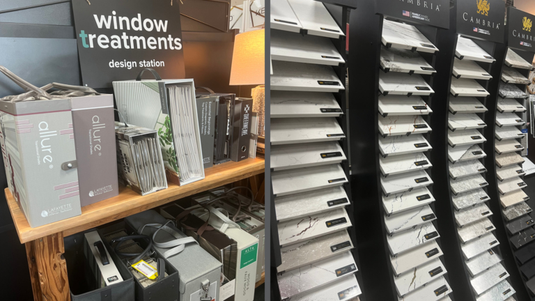 sc place bus hz1 flooring design 2 768x432