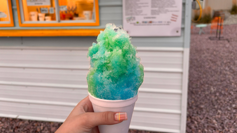 sc place bus hz1 frost bites 1 768x432