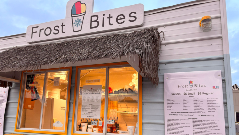 sc place bus hz1 frost bites 2 768x435