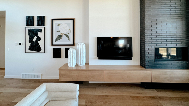 sc place bus hz1 furniture mart 1 768x432