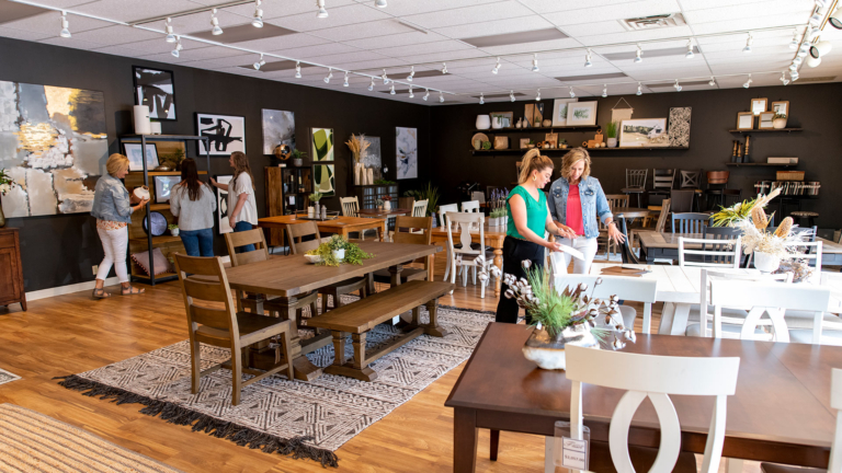 sc place bus hz1 furniture mart 2 768x432