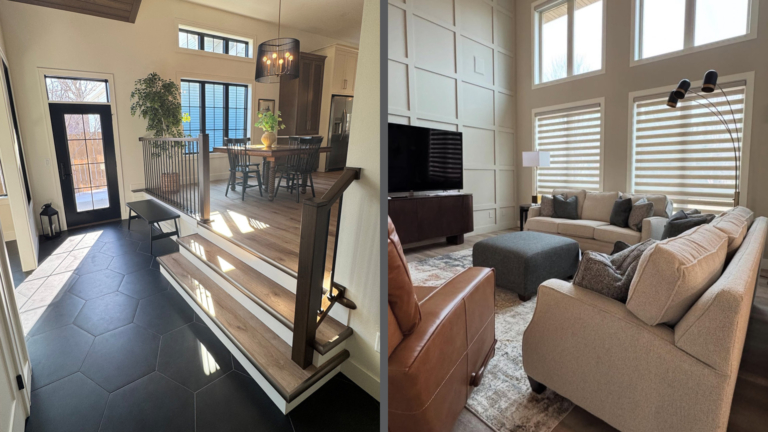 sc place bus hz1 furniture mart 3 768x432