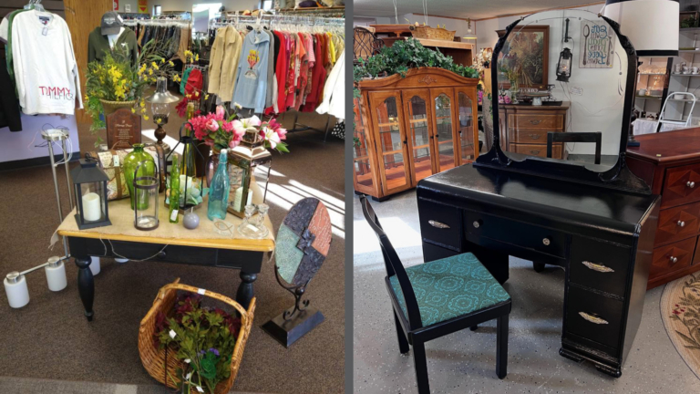 sc place bus hz1 get thrifty 1 768x432