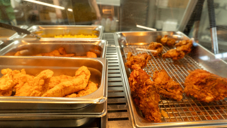 sc place bus hz1 godfathers pizza 2 768x432