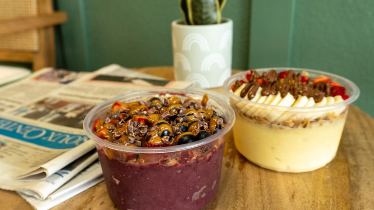 sc place bus hz1 good bowls acai 1 768x432