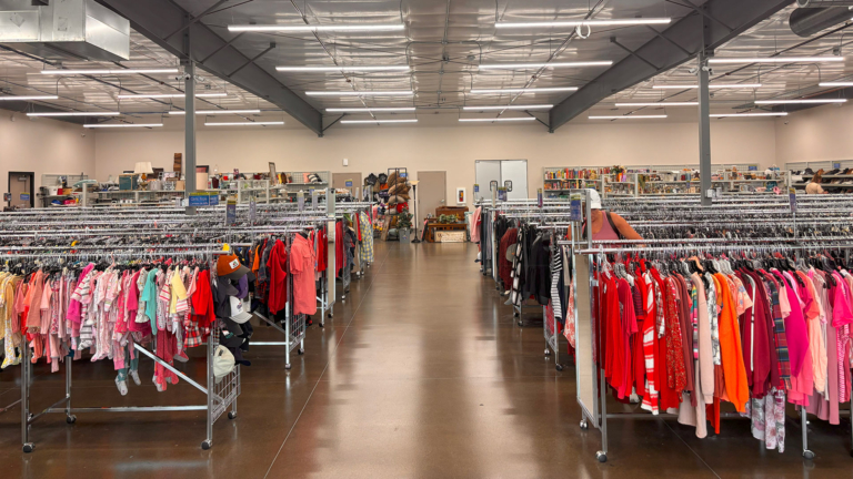 sc place bus hz1 goodwill 1 768x432