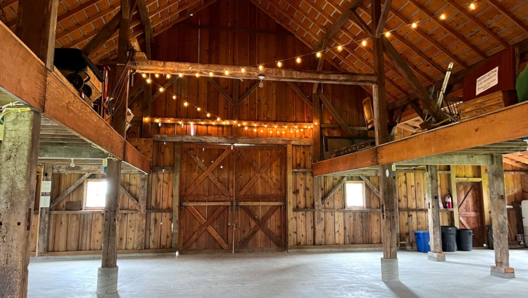 sc place bus hz1 heritage village 4 768x434