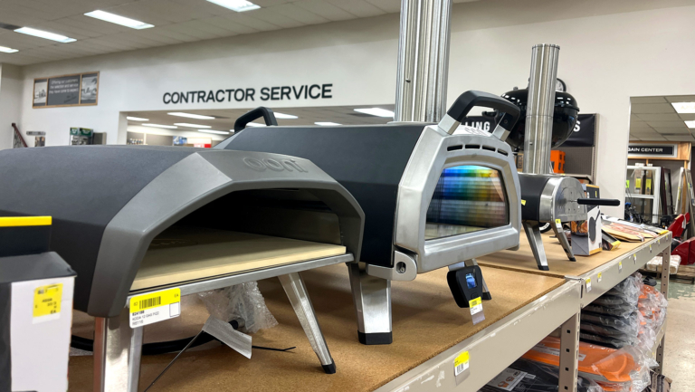 sc place bus hz1 how to building 1 768x433