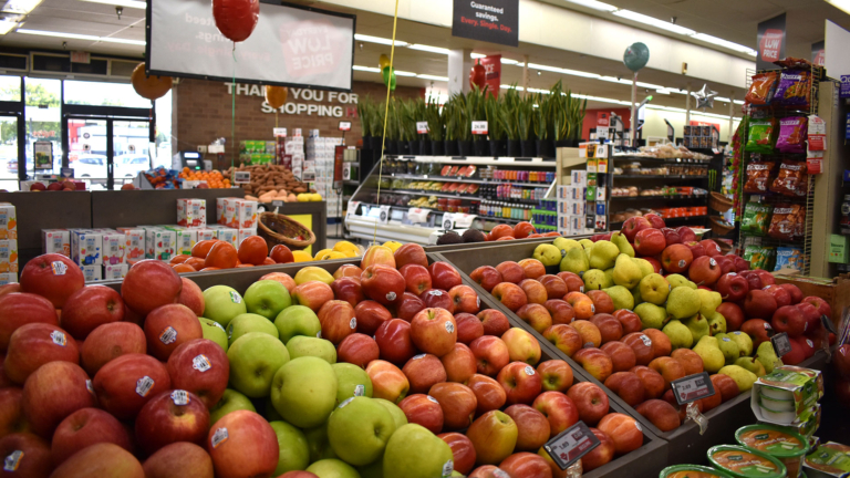 sc place bus hz1 hyvee grocery 1 768x432