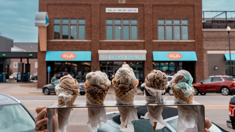 sc place bus hz1 ice cream capital 1 768x432