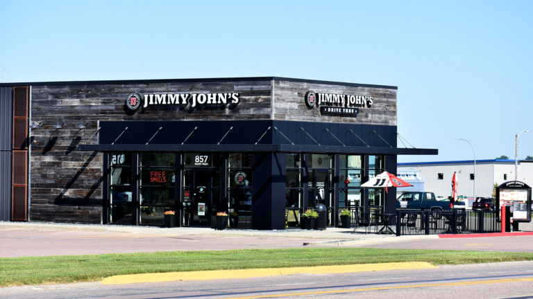 sc place bus hz1 jimmy johns 1 768x432