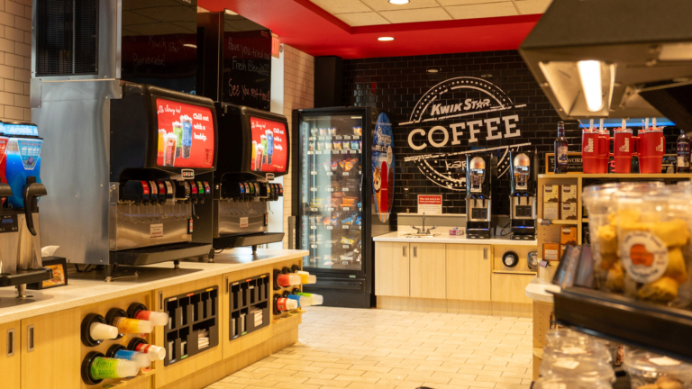 sc place bus hz1 kwik star 1 768x432