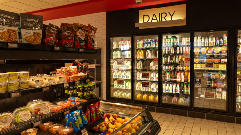 sc place bus hz1 kwik star 2 768x432