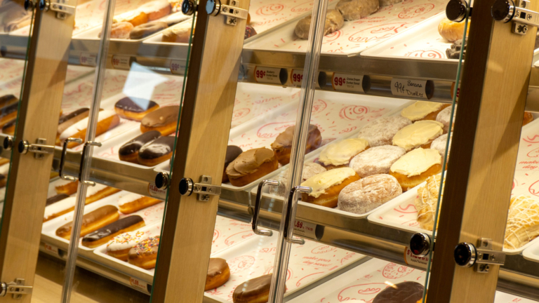 sc place bus hz1 kwik star 3 768x432