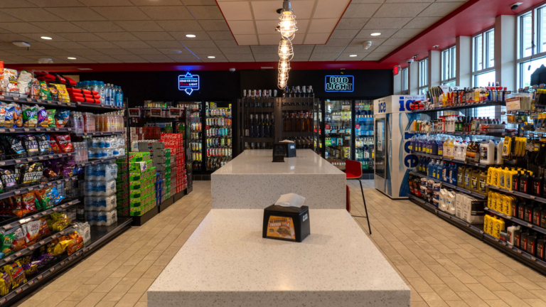 sc place bus hz1 kwik star 4 768x432