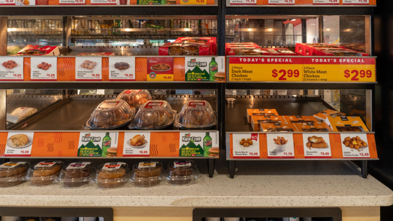 sc place bus hz1 kwik star 5 768x432