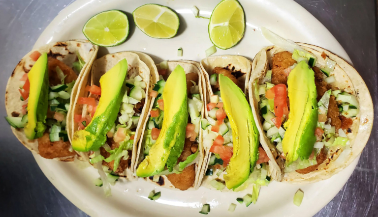 sc place bus hz1 la rancherita 1 768x442