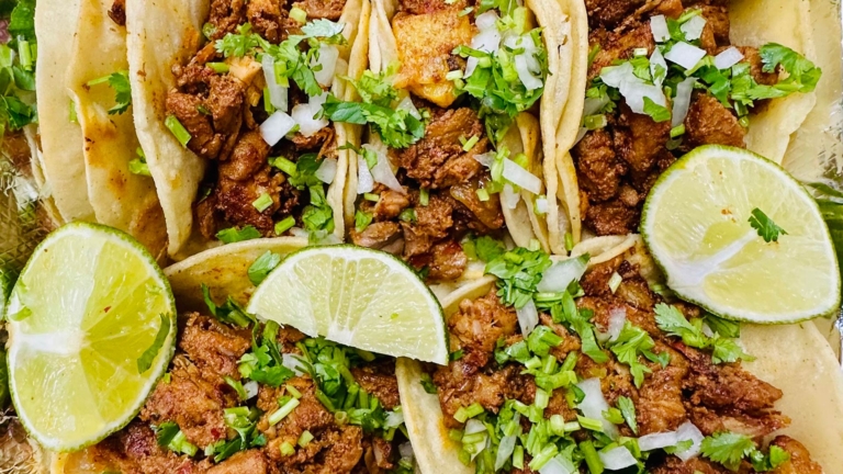 sc place bus hz1 la trailita 1 768x432