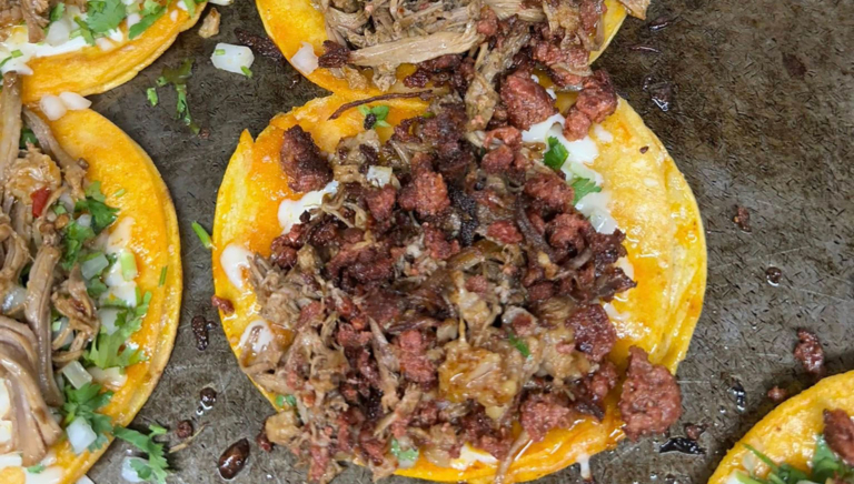 sc place bus hz1 la trailita 2 768x436