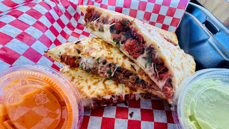 sc place bus hz1 la trailita 3 768x432