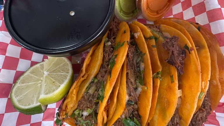 sc place bus hz1 la trailita 4 768x432