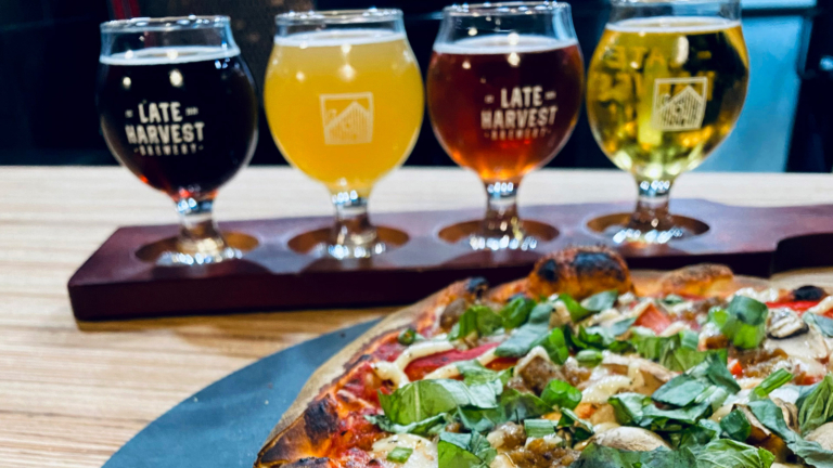 sc place bus hz1 late harvest brewery 1 768x432