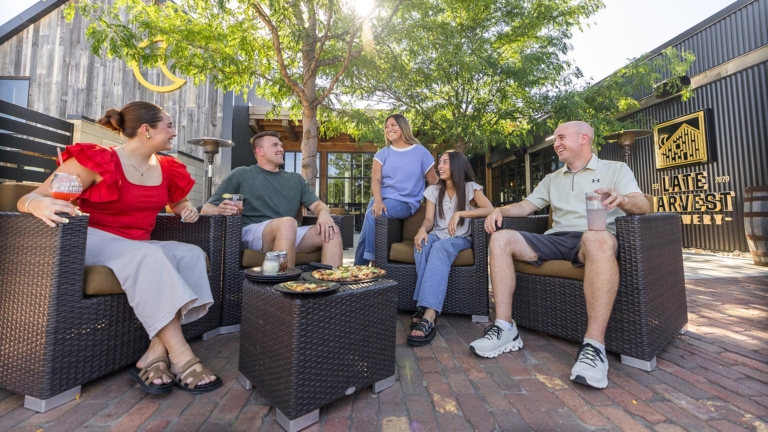 sc place bus hz1 late harvest brewery 2 768x432