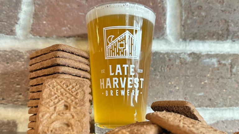 sc place bus hz1 late harvest brewery 3 768x432