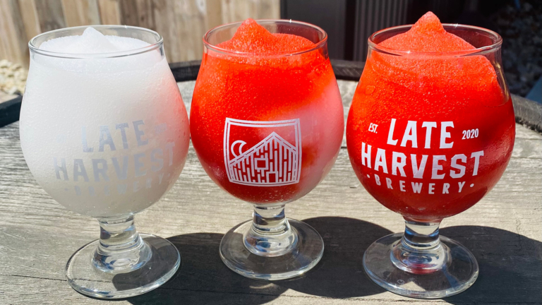 sc place bus hz1 late harvest brewery 4 768x432