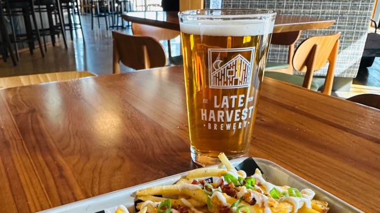 sc place bus hz1 late harvest brewery 5 768x432