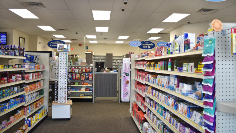 sc place bus hz1 lewis family drug 1 768x432