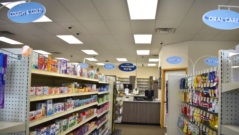 sc place bus hz1 lewis family drug 2 768x435