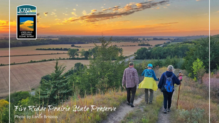 sc place bus hz1 loess hills 1 768x432