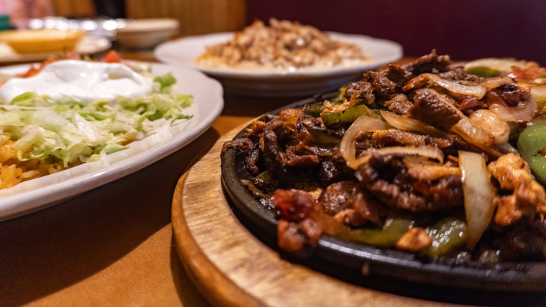 sc place bus hz1 los tulipanes 1 768x432