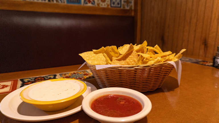 sc place bus hz1 los tulipanes 2 768x432