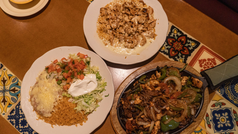 sc place bus hz1 los tulipanes 3 768x432