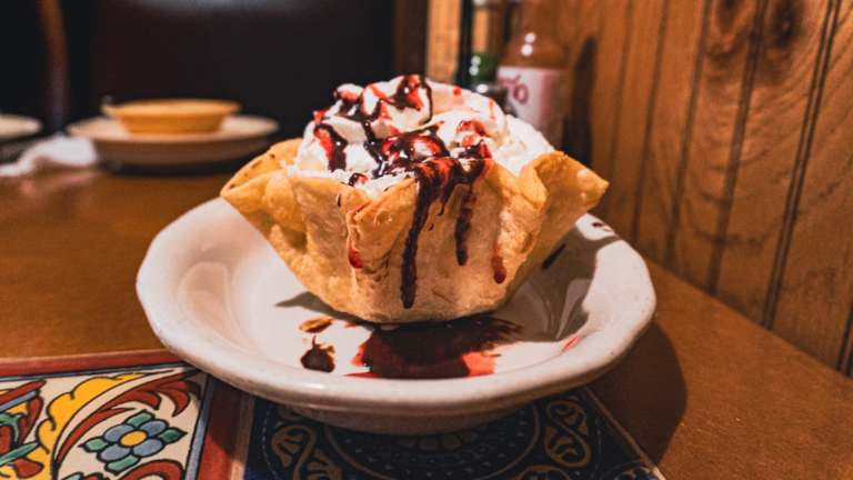 sc place bus hz1 los tulipanes 4 768x432