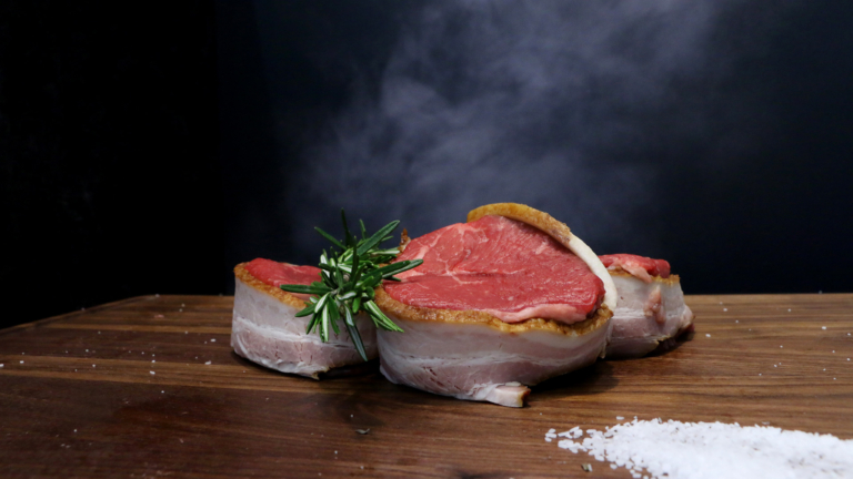 sc place bus hz1 members cut 1 768x432