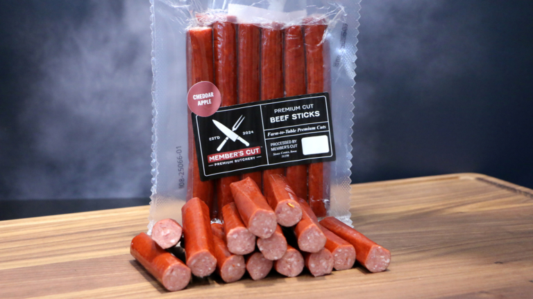 sc place bus hz1 members cut 2 768x432