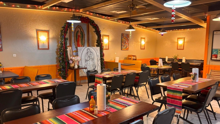 sc place bus hz1 mi lupita 1 768x432