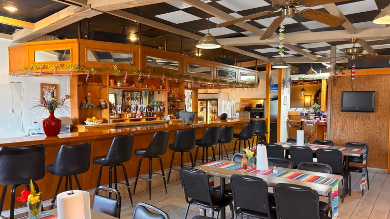 sc place bus hz1 mi lupita 2 768x432