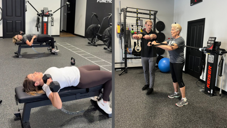 sc place bus hz1 move functional fitness 1 768x432