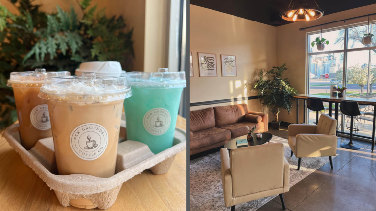 sc place bus hz1 new grounds coffee 1 768x432